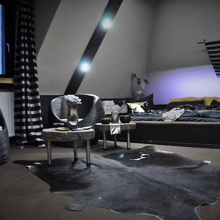 Oelde Apartment Kültér fotó