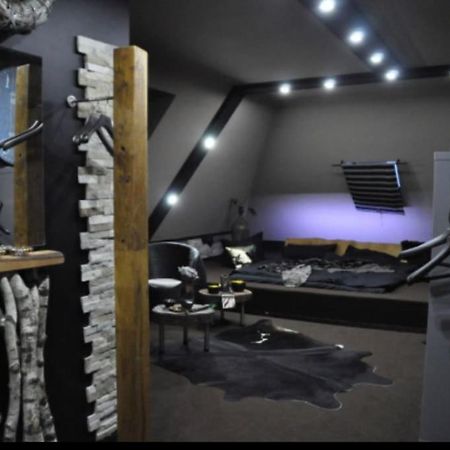 Oelde Apartment Kültér fotó
