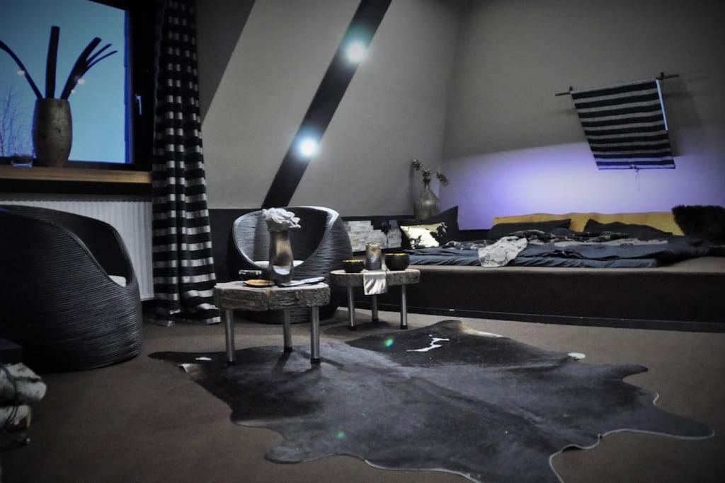 Oelde Apartment Kültér fotó